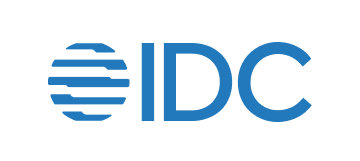 IDC