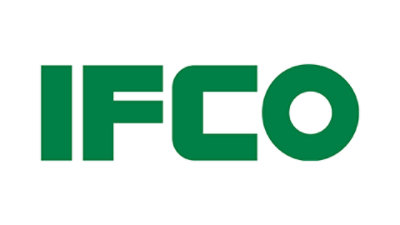 IFCO SYSTEMS GmbH