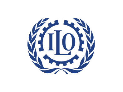 ILO