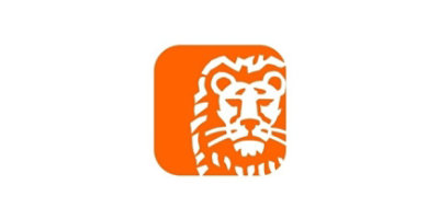 ING