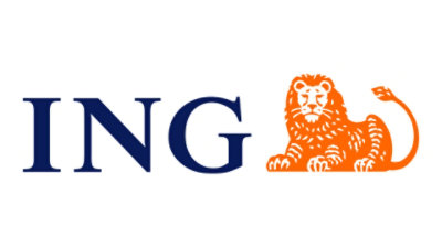 ING
