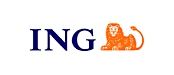ING logosu