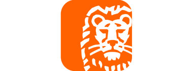 ING