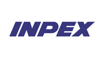 INPEX CORPORATION