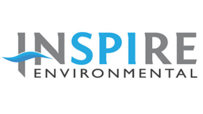 INSPIRE Environmental