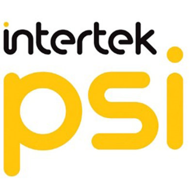 INTERTEK