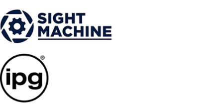 IPG