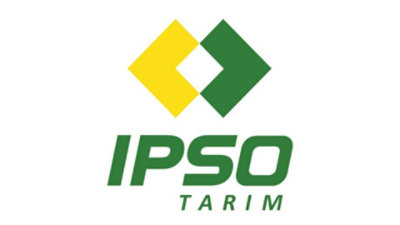 IPSO Tarım A.Ş.