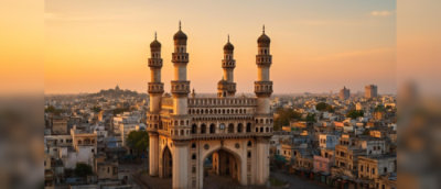 Microsoft Cloud region in India South Central