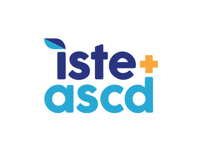 International Society for Technology in Education (ISTE)