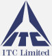 ITC Limited Logo