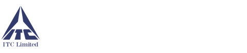 Logo of ITC Limited