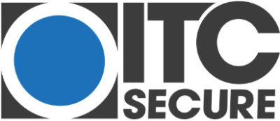 ITC Secure