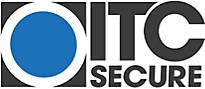 ITC Secure