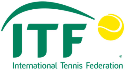 ITF LICENSING UK