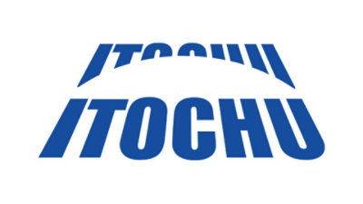 ITOCHU Corporation
