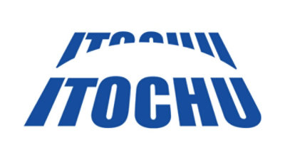ITOCHU Corporation