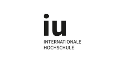 IU Internationale Hochschule