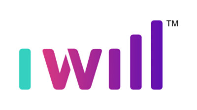 IWill Therapy and IWill CARE