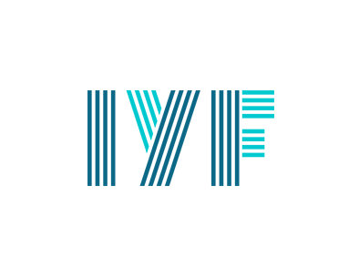 International Youth Foundation (IYF)