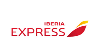Iberia Express