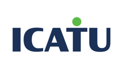 Icatu Seguros