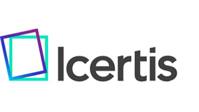 Icertis