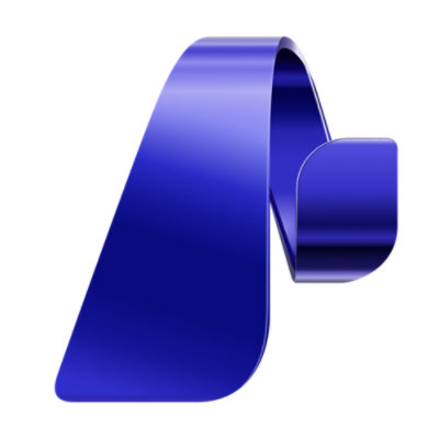 Azure Foundry logo