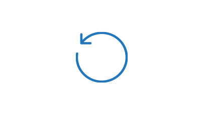 Windows Hilfe-Logo.