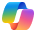 Copilot logo