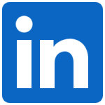 Share on Linkedin