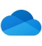 OneDrive Logo