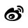 Weibo