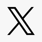Logotip za X