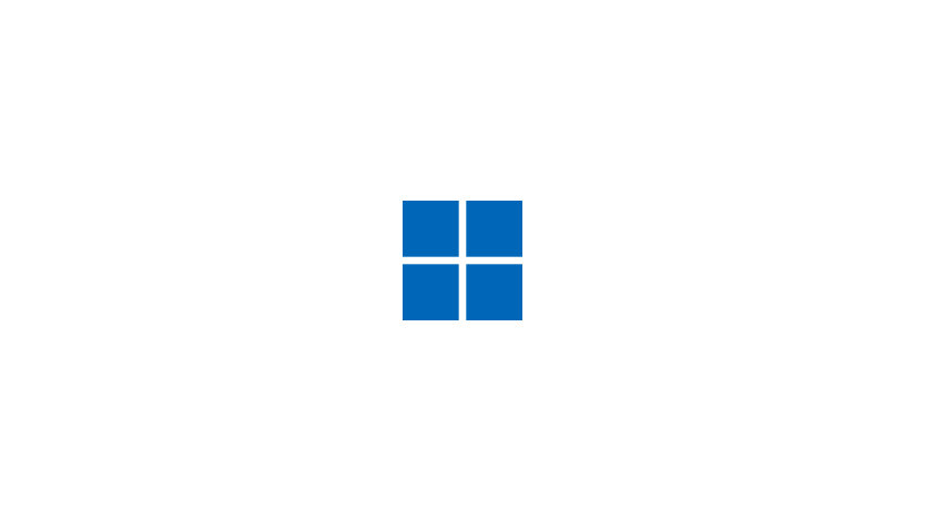 Logo Windows