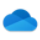 OneDrive-Symbol