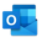 Mail-pictogram