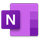 OneNote