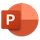 PowerPoint