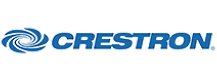 Creston logo.