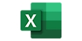 Microsoft 365 E3(不含 Teams) Microsoft 365 E3(不含 Teams)