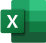 excel-pictogram