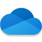 OneDrive
