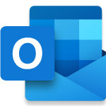 Outlook