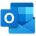  Outlook icon