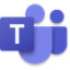 Microsoft Teams Icon