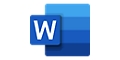 Microsoft 365 E3(不含 Teams) Microsoft 365 E3(不含 Teams)