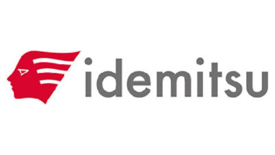Idemitsu Kosan Co Ltd