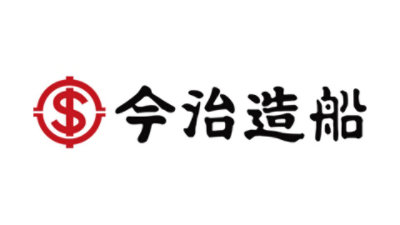 Imabari Shipbuilding CO LTD