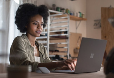 Microsoft Office 2016 | Productivity Apps